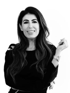 Judith Hofman