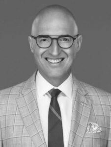 Leslie Zigel