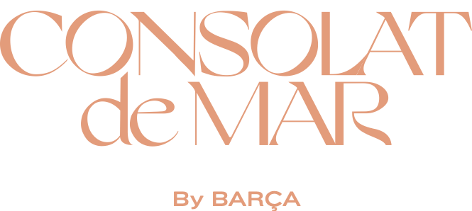 Consolat de Mar